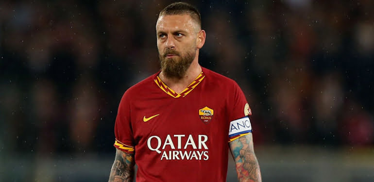 derossi