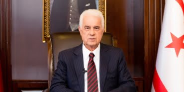 derviseroglu2