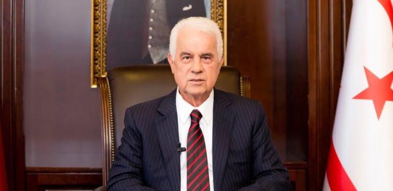 derviseroglu2
