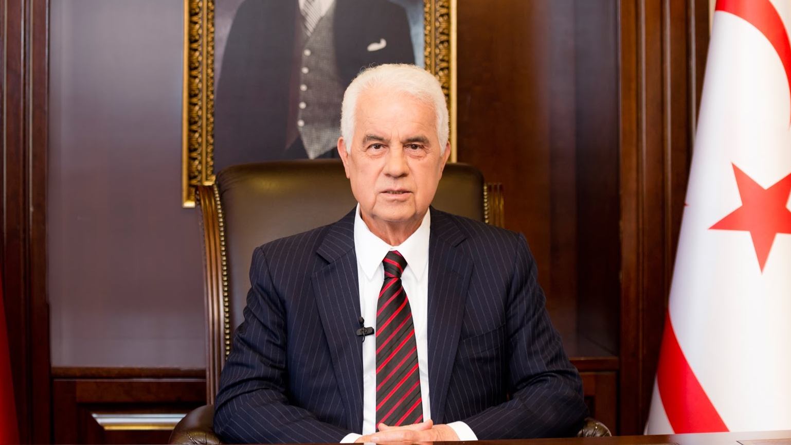 derviseroglu2
