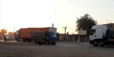 des-e1567674306206