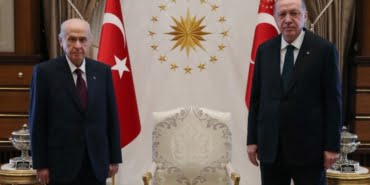 devlet-2