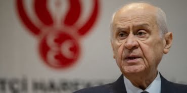 devlet