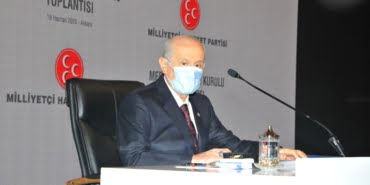 devlet-3