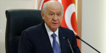 devlet-4