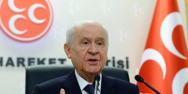 devlet-bahceli