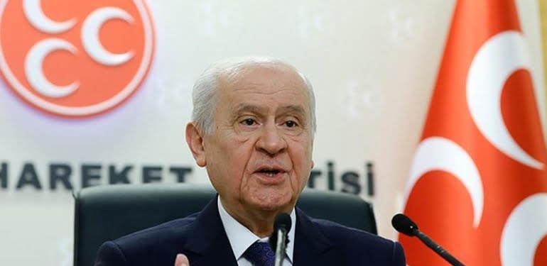 devlet-bahceli