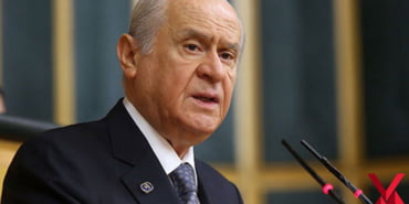 devlet-bahceli
