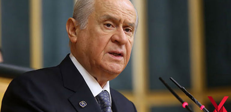 devlet-bahceli