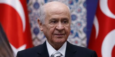 devlet-bahceli