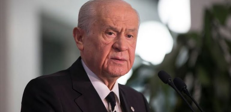 devlet-bahceli-e1582024193644