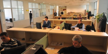 devlet-memuru-nasil-olunur