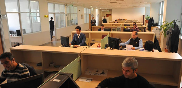 devlet-memuru-nasil-olunur