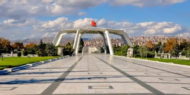 devlet-mezarligi