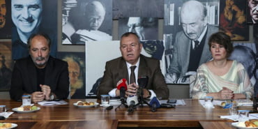 devlet-tiyatrolari