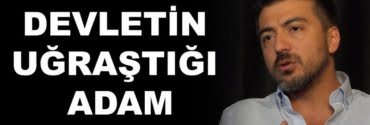 devletinugrastigiadam-e1568385963384