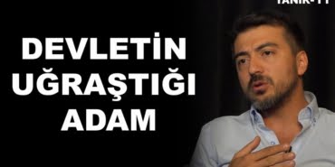 devletinugrastigiadam-e1568385963384