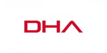 dha-1-e1568624189615
