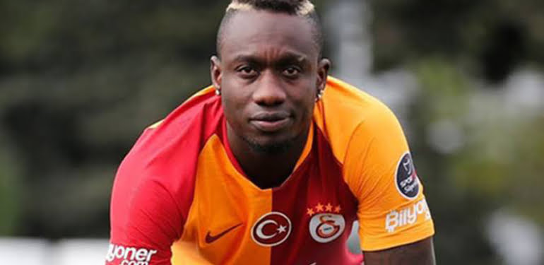 diagne