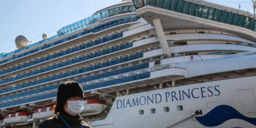 diamond-princess