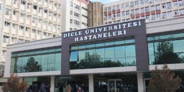 dicle-uni