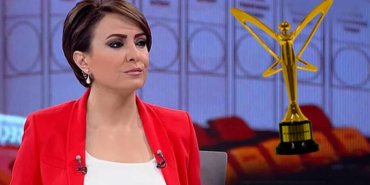 didem-arslan