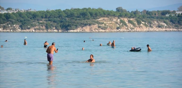 didim