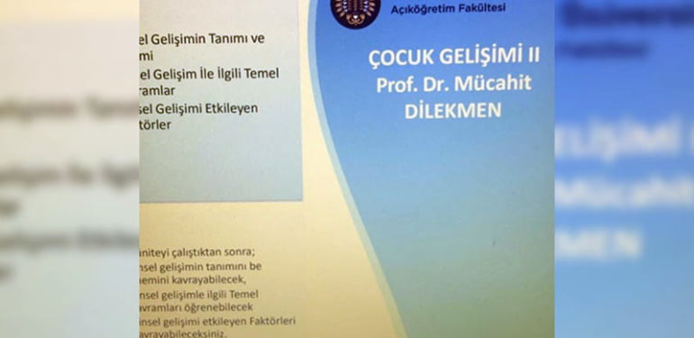 dikmen1