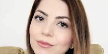 dilek