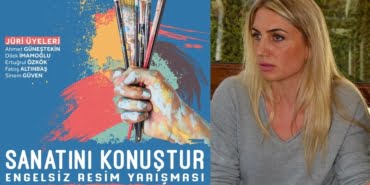 dilek-imamoglu-sanat