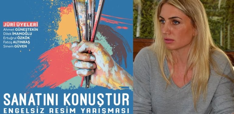 dilek-imamoglu-sanat