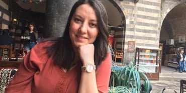 dilekhemsire1
