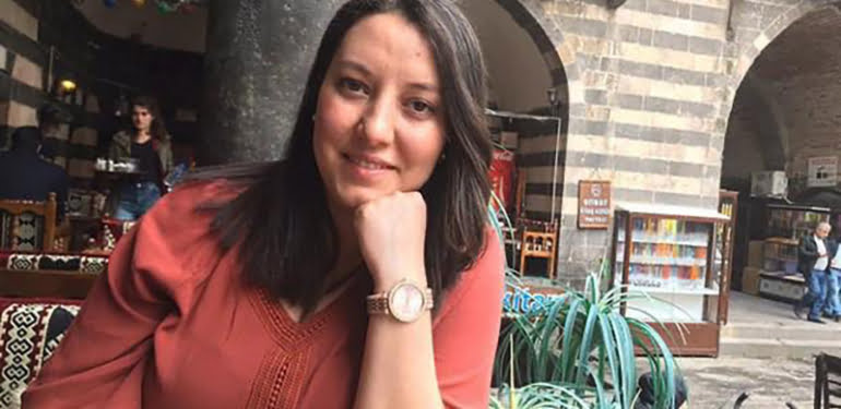 dilekhemsire1