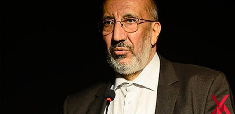 Dilipak: AKP’lilerin çoğu eski FETÖ’cüdür