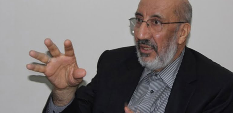 Dilipak’tan kenevire övgü: Beyin için inanılmaz bir takviye