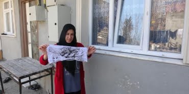 dilovasina-komur-tozu-yagiyor-veryansintv-3-1