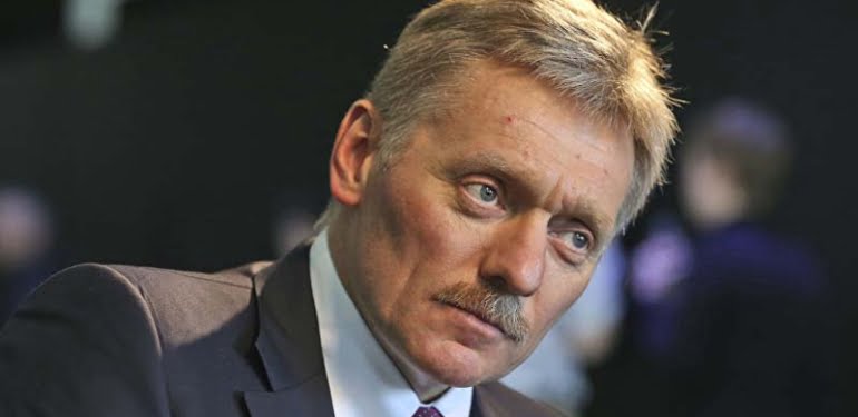 Kremlin: Rusya ve ABD anlaştı