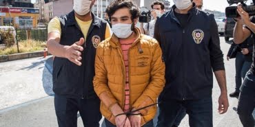 dink-vakfi-tehdit