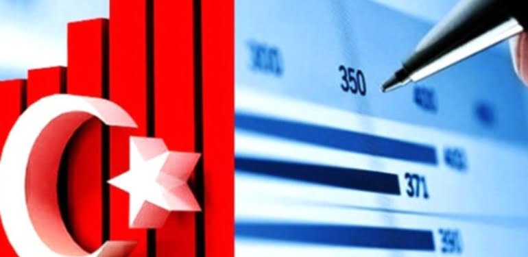 diplomatik-basari-ekonomik-basariyi-getirdi