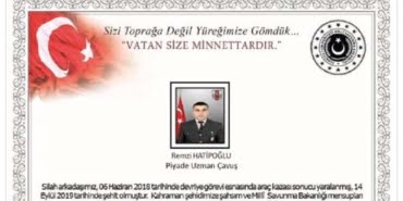 dir1-e1568530315697