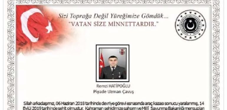 dir1-e1568530315697