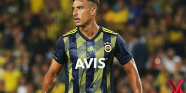 dirar