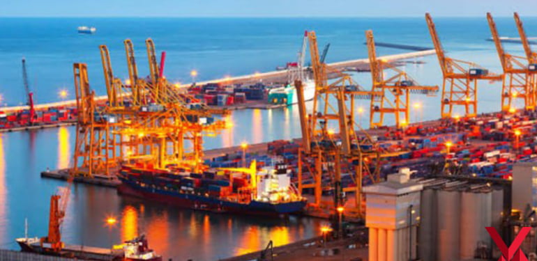 dis_ticaret_verileri_aciklandi_1575013615_3076