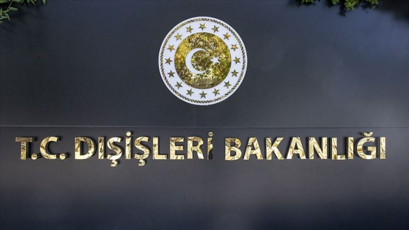 disisleri-3-e1573494777819