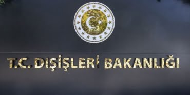 disisleri-3-e1573494777819