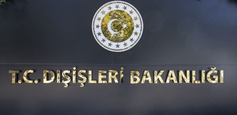 disisleri-3-e1573494777819