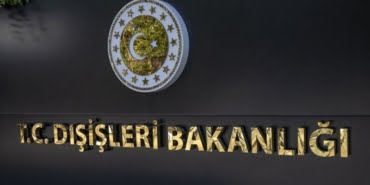 disisleri-bakanligi-1-e1582879373722