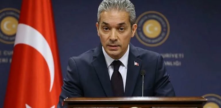 disisleri-sozcusu-aksoy-dan-ege-adalari-aciklamasi_1579878210