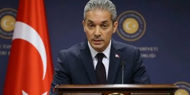 disisleri-sozcusu-aksoy-dan-ege-adalari-aciklamasi_1579878210