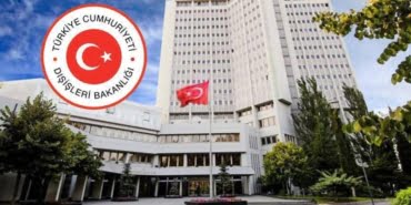 disisleri2-e1567853197726
